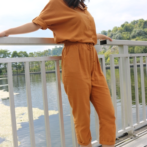 Two piece - Picture 3 of 4